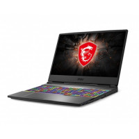 MSI GP65 Leopard 10SEK Core i7 10th Gen RTX 2060 6GB Graphics 15.6" FHD Gaming Laptop